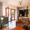 Holiday Home Flamingo by Interhome