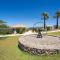 Holiday Home Quinta do Mosaico by Interhome