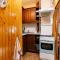 Holiday Home Flamingo by Interhome