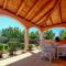 Holiday Home Fabio by Interhome - Banjevci