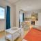 Apartment Villa Tara-1 by Interhome