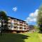 Apartment App- 1406 - Kurhotel Schluchsee by Interhome