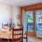 Apartment Lake Placid A7 by Interhome