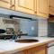 Apartment Lake Placid A7 by Interhome