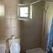 Apartmani Caganić Villa Bledi