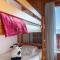 Apartment Lake Placid A7 by Interhome