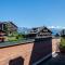 Apartment Lake Placid A7 by Interhome