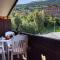 Apartment Lake Placid A7 by Interhome
