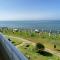 Apartment Playa Real by Interhome