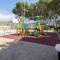 Apartment Sol Cambrils Park Bajos by Interhome
