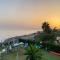 Apartment Playa Real by Interhome