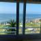 Apartment Playa Real by Interhome - Marbella