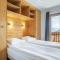 Apartment T-Resort La Tzoumaz 3p6 vue vallée by Interhome