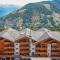 Apartment T-Resort La Tzoumaz 3p6 by Interhome