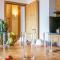 Apartment T-Resort La Tzoumaz 4p8 by Interhome