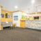 Apartment T-Resort La Tzoumaz 2p4 vue vallée by Interhome