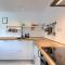 Holiday Home Klementini by Interhome