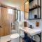Holiday Home Klementini by Interhome