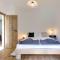 Holiday Home Klementini by Interhome
