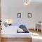 Holiday Home Klementini by Interhome