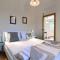 Holiday Home Klementini by Interhome