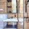 Holiday Home Klementini by Interhome
