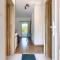 Holiday Home Klementini by Interhome