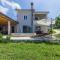 Holiday Home Casa Klementini by Interhome - Cerovlje