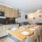 Apartment T-Resort La Tzoumaz 4p10 by Interhome