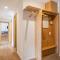 Apartment T-Resort La Tzoumaz 4p10 by Interhome