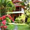 Puri Cendana Resort Bali