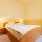 Holiday Home Narcisse by Interhome