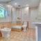 Apartment Kubaczka by Interhome - Wisła