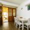 Apartment Liget by Interhome