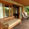 Gana Begawan Luxury Private Villa
