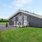 Holiday Home Gustava - 700m from the sea by Interhome