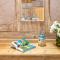 Villa Essenthia by Interhome