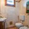 Villa Essenthia by Interhome