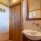 Villa Essenthia by Interhome