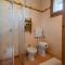 Villa Essenthia by Interhome - ألغيرو