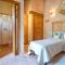 Villa Essenthia by Interhome - ألغيرو