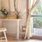 Villa Essenthia by Interhome - ألغيرو