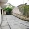 Gana Begawan Luxury Private Villa