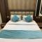 Hotel Royal Galaxy