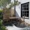 Lovely Cottage beside Surf Beaches & Bude Canal