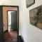 Lovely Cottage beside Surf Beaches & Bude Canal
