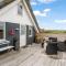 Holiday Home Hen - 400m from the sea by Interhome