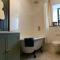 Lovely Cottage beside Surf Beaches & Bude Canal