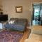 Lovely Cottage beside Surf Beaches & Bude Canal