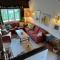 Chalet Tgaplotta by Interhome